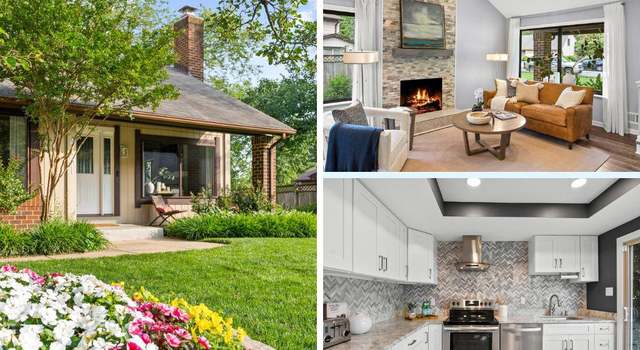 Photo of 4431 Flintstone Rd, Alexandria, VA 22306