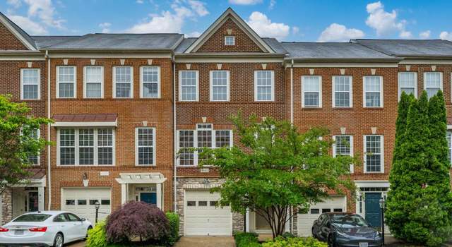 Photo of 43147 Crosswind Ter, Broadlands, VA 20148