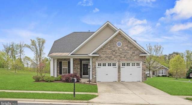 Photo of 4049 Historic Virginia Ct, Dumfries, VA 22025