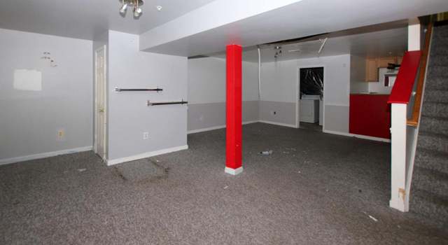 Photo of 6826 Amber Hill Ct, District Heights, MD 20747