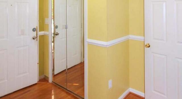 Photo of 6826 Amber Hill Ct, District Heights, MD 20747