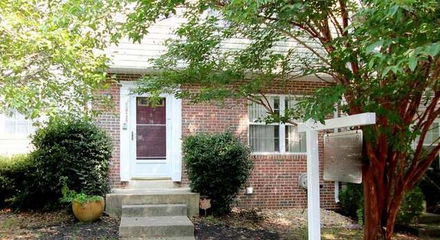 Photo of 6826 Amber Hill Ct, District Heights, MD 20747