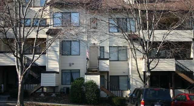 Photo of 18428 Bishopstone Ct #309, Gaithersburg, MD 20886