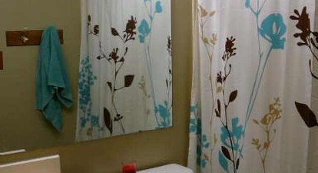 Photo of 18428 Bishopstone Ct #309, Gaithersburg, MD 20886