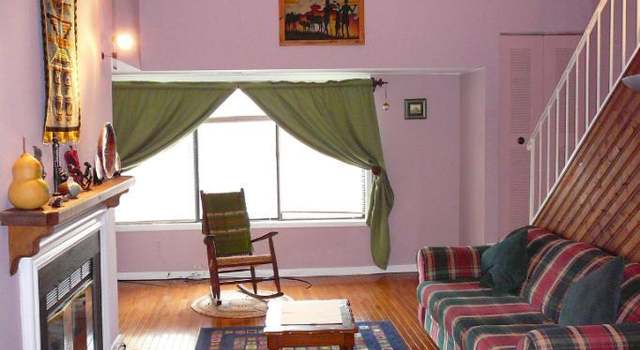 Photo of 18428 Bishopstone Ct #309, Gaithersburg, MD 20886