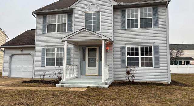Photo of 708 Staghorn Dr, New Castle, DE 19720