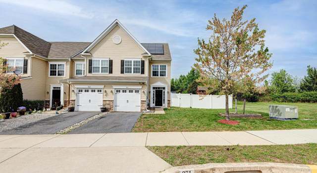 Photo of 971 Lansdowne Rd, Middletown, DE 19709