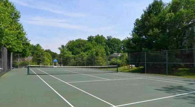 Photo of 2006 Peggy Stewart Way #209, Annapolis, MD 21401