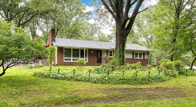 Photo of 407 Stately Dr, Pasadena, MD 21122