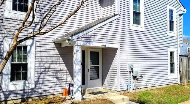 Photo of 4025 Bluebird Dr, Waldorf, MD 20603
