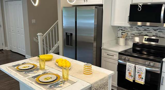 Photo of 5705 Branch Alley Pl, Marbury, MD 20658