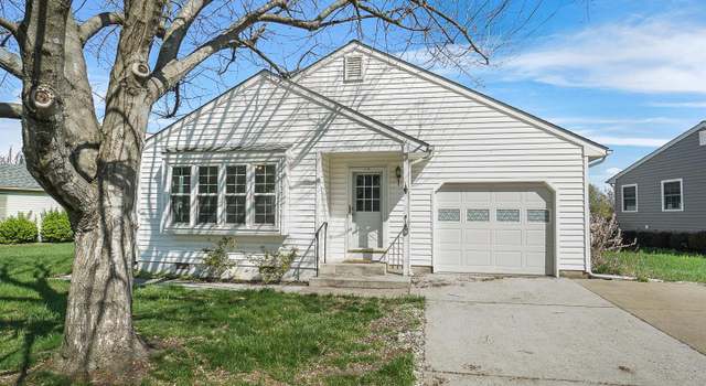Photo of 7050 Catalpa Rd, Frederick, MD 21703