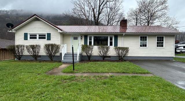 Photo of 50 Pattison Ave, Bloomington, MD 21523