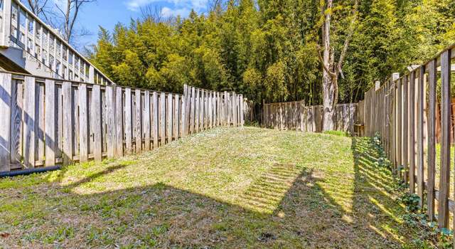 Photo of 1015 Wingate Ct Unit N4, Bel Air, MD 21014