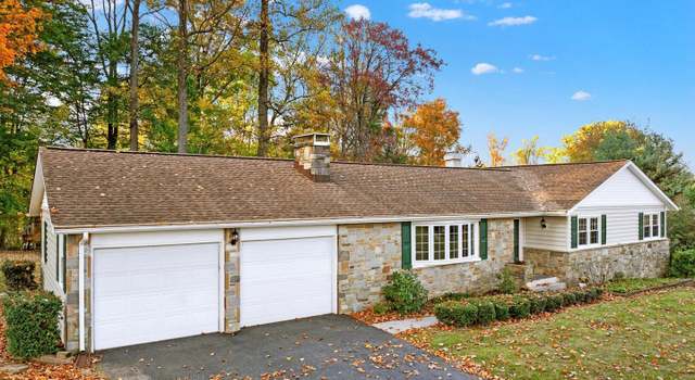 Photo of 206 Glenwood Rd, Bel Air, MD 21014