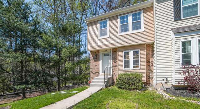 Photo of 24 Long Green Ct, Silver Spring, MD 20906