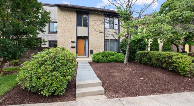 Photo of 9613 Shadow Oak Dr, Montgomery Village, MD 20886