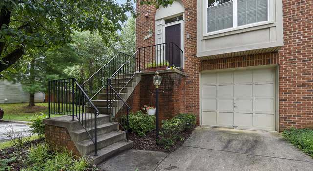 Photo of 11230 Watermill Ln, Silver Spring, MD 20902