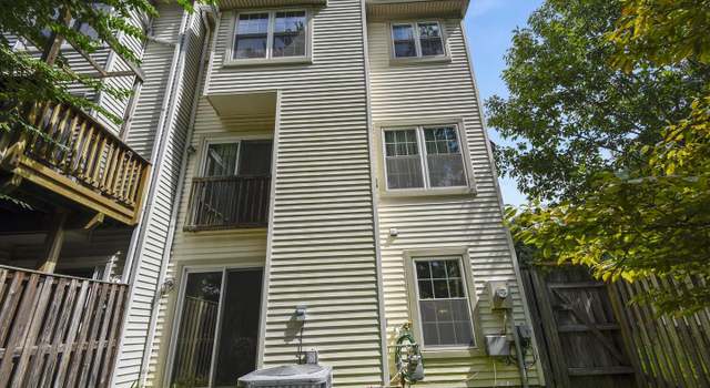 Photo of 11230 Watermill Ln, Silver Spring, MD 20902