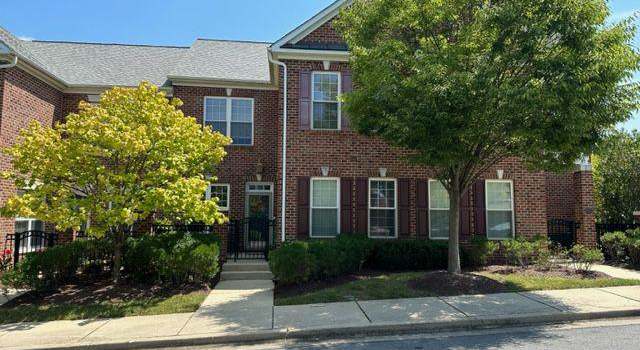 Photo of 5203 Princetons Delight Dr Unit 53A, Bowie, MD 20720