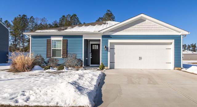 Photo of 1718 Severn St, Salisbury, MD 21801