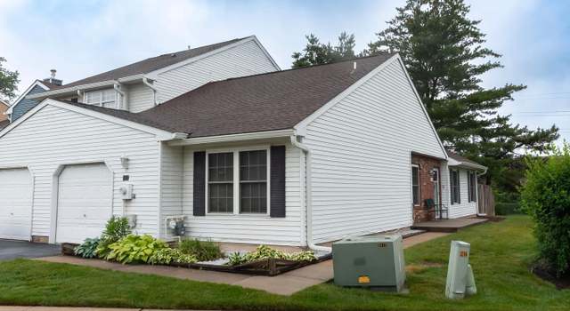 Photo of 20 Kennebec Ct, Bordentown, NJ 08505