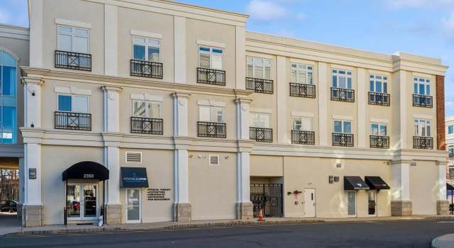 Photo of 2350 Route 33 #306, Robbinsville, NJ 08691
