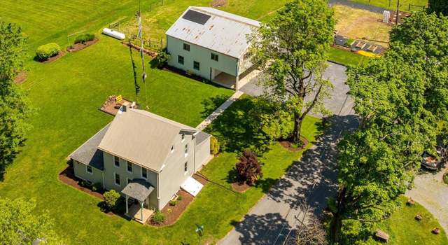 Photo of 2734 Heidelberg Ave, Newmanstown, PA 17073