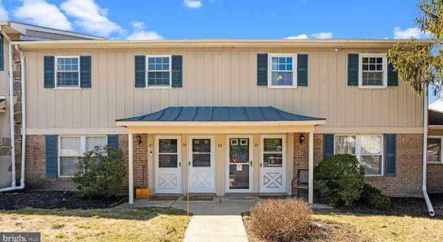 Photo of 22 Derry Dr, North Wales, PA 19454