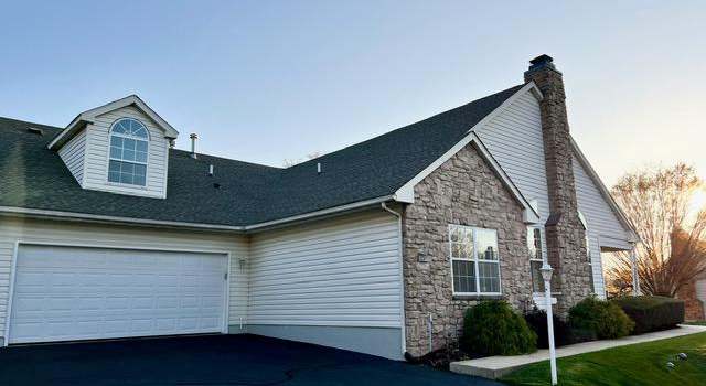 Photo of 104 Barrington Way, Souderton, PA 18964