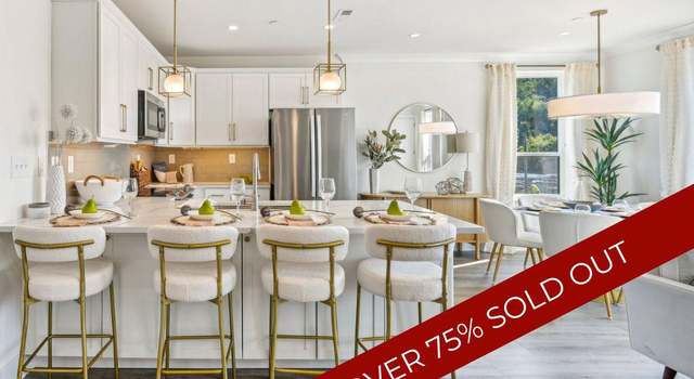 Photo of 914 Riverplace Dr Unit 14H, Conshohocken, PA 19428
