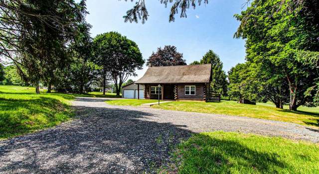 Photo of 190 Royal Manor Rd, Easton, PA 18042