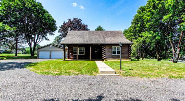 Photo of 190 Royal Manor Rd, Easton, PA 18042