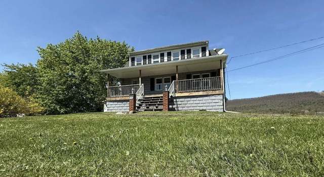 Photo of 5337 State Route 225, Dornsife, PA 17823