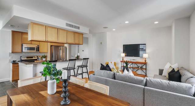 Photo of 111 S 15th St #2114, Philadelphia, PA 19102