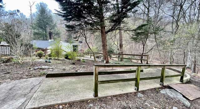 Photo of 75 W Riverview Rd, Delta, PA 17314