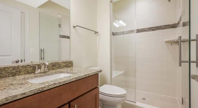 Photo of 4213 Old Columbia Pike, Annandale, VA 22003