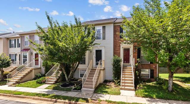 Photo of 6388 Andrew Matthew Ter, Springfield, VA 22150