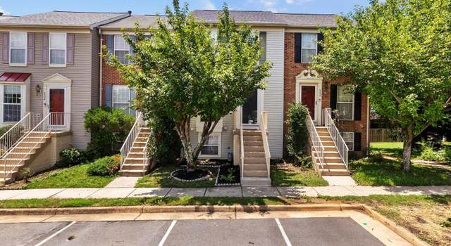 Photo of 6388 Andrew Matthew Ter, Springfield, VA 22150
