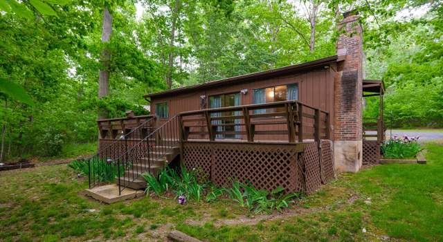 Photo of 9773 Idas Ln, Broadway, VA 22815