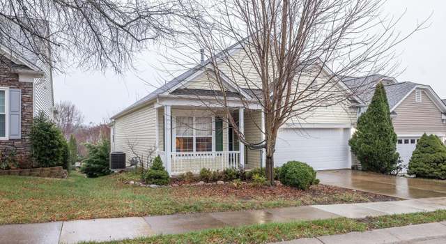 Photo of 21 Buchanan Ct, Fredericksburg, VA 22406