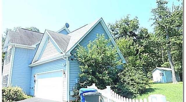 Photo of 12350 Walker Pl, Waldorf, MD 20601