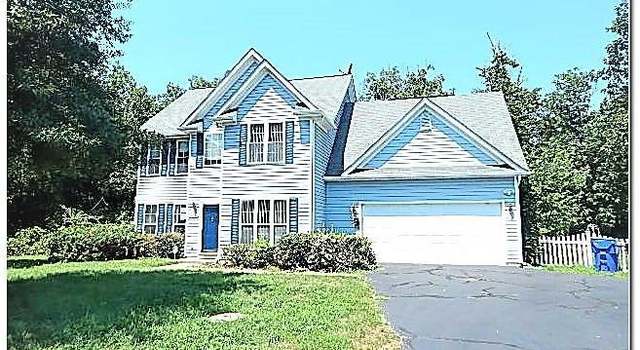 Photo of 12350 Walker Pl, Waldorf, MD 20601