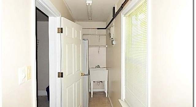 Photo of 12350 Walker Pl, Waldorf, MD 20601
