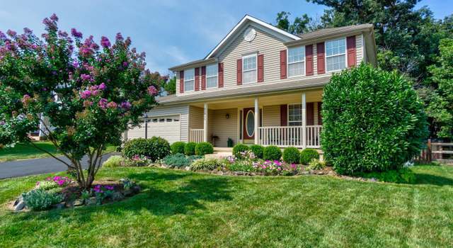 Photo of 21029 Willowbrook Dr, Ashburn, VA 20147