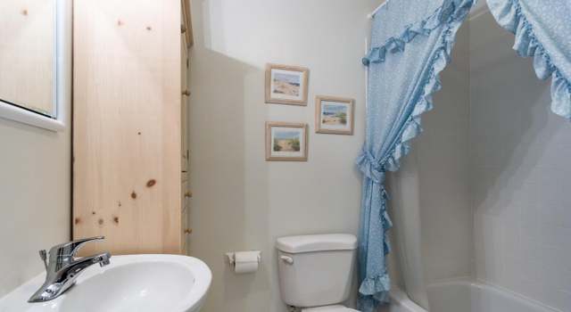 Photo of 21029 Willowbrook Dr, Ashburn, VA 20147