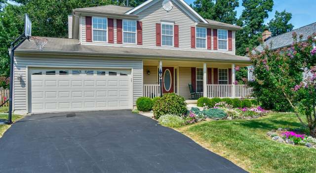 Photo of 21029 Willowbrook Dr, Ashburn, VA 20147