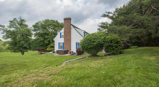 Photo of 9247 Furrow Ave, Ellicott City, MD 21042