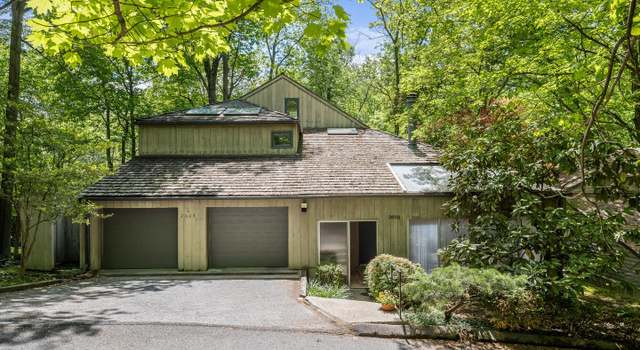 Photo of 2603 Klingle Rd NW, Washington, DC 20008