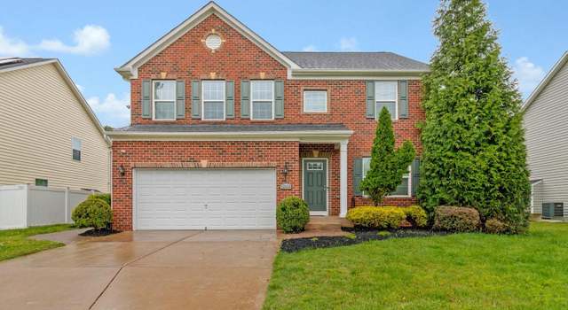 Photo of 1506 Mississippi Ave SE, Washington, DC 20032